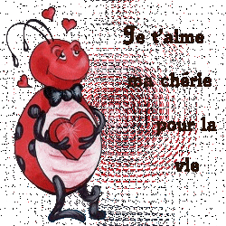 voila...